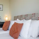 Porto Velho Apt - Skyline Porto Apartment
