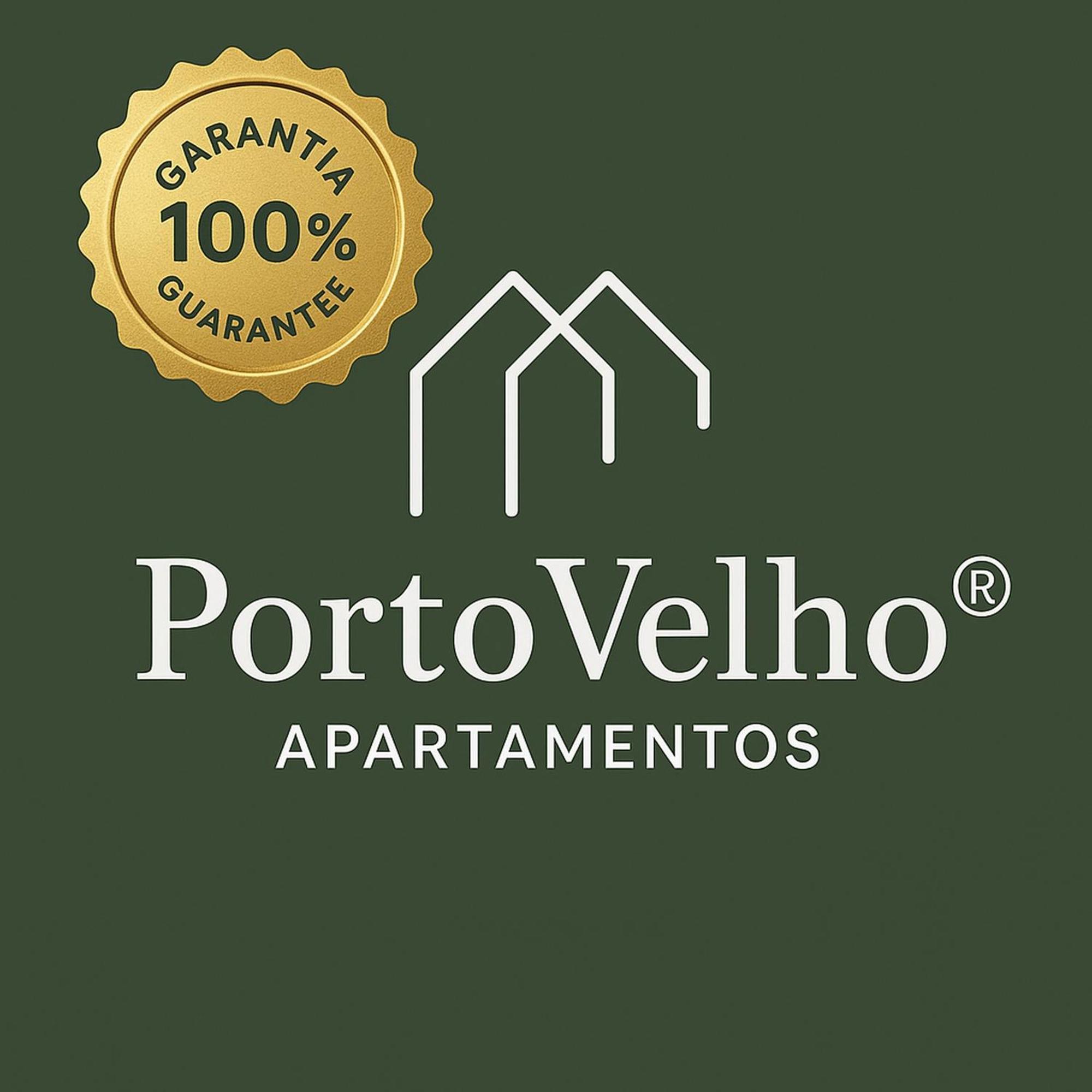 Appartamento Velho - Skyline *